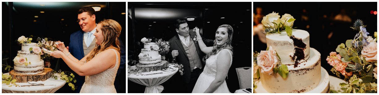 Jeremy-Ranch-Couple-Cutting-Wedding-Cake.jpg