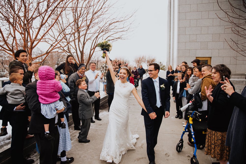 Draper-Temple-Wedding-Cecilia-Harvard-Utah-Wedding-Photographer_2.jpg