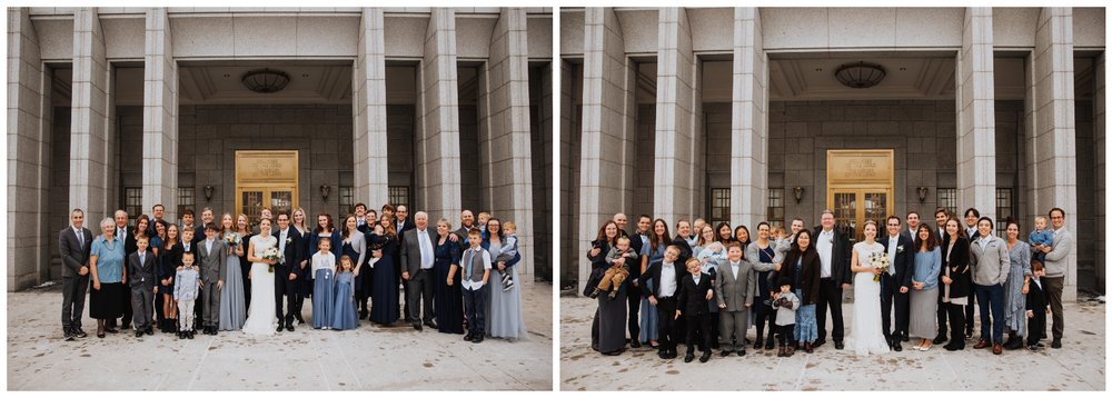 Draper-Temple-Wedding-Cecilia-Harvard-Utah-Wedding-Photographer_5.jpg
