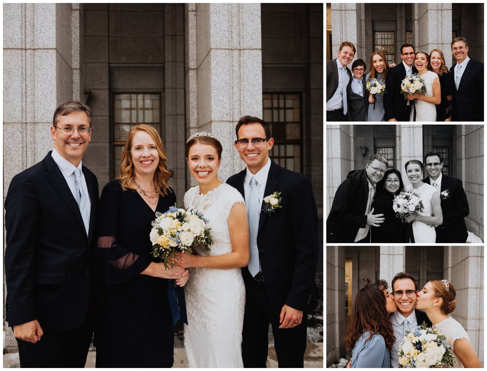 Draper-Temple-Wedding-Cecilia-Harvard-Utah-Wedding-Photographer_6.jpg