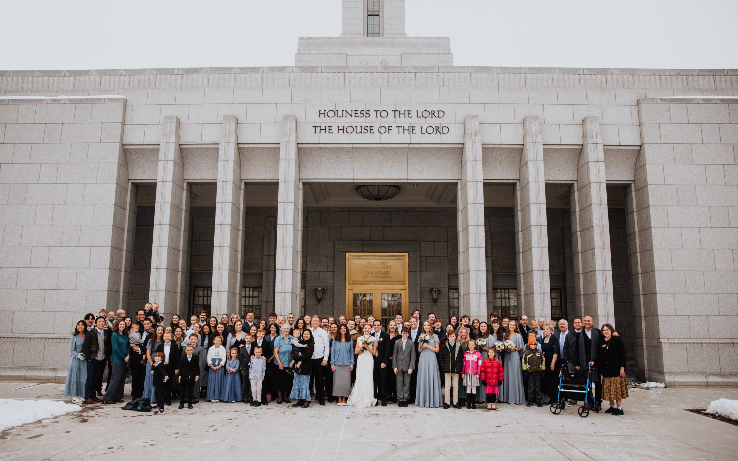 Draper-Temple-Wedding-Cecilia-Harvard-Utah-Wedding-Photographer_4.jpg