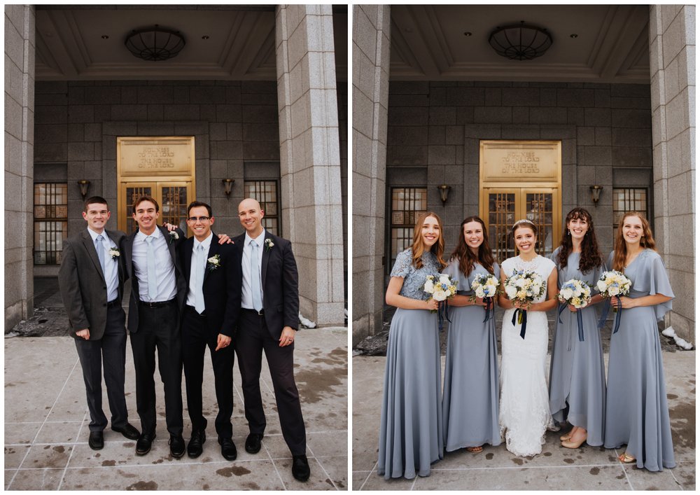 Draper-Temple-Wedding-Cecilia-Harvard-Utah-Wedding-Photographer_8.jpg