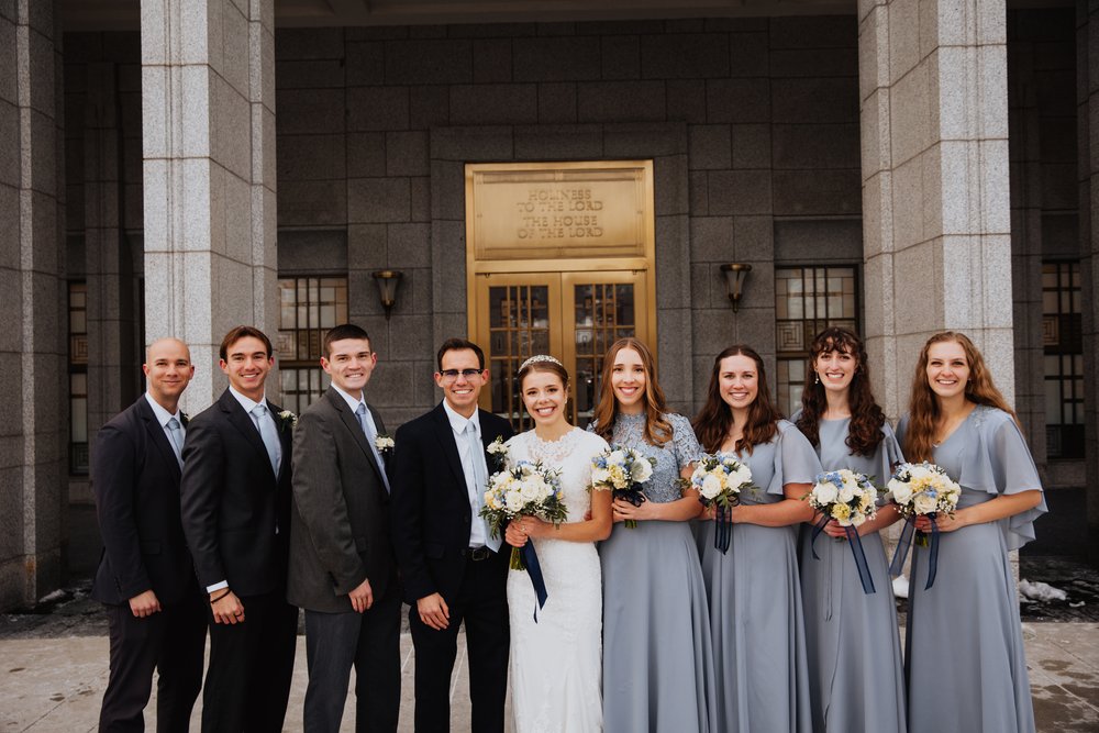 Draper-Temple-Wedding-Cecilia-Harvard-Utah-Wedding-Photographer_7.jpg