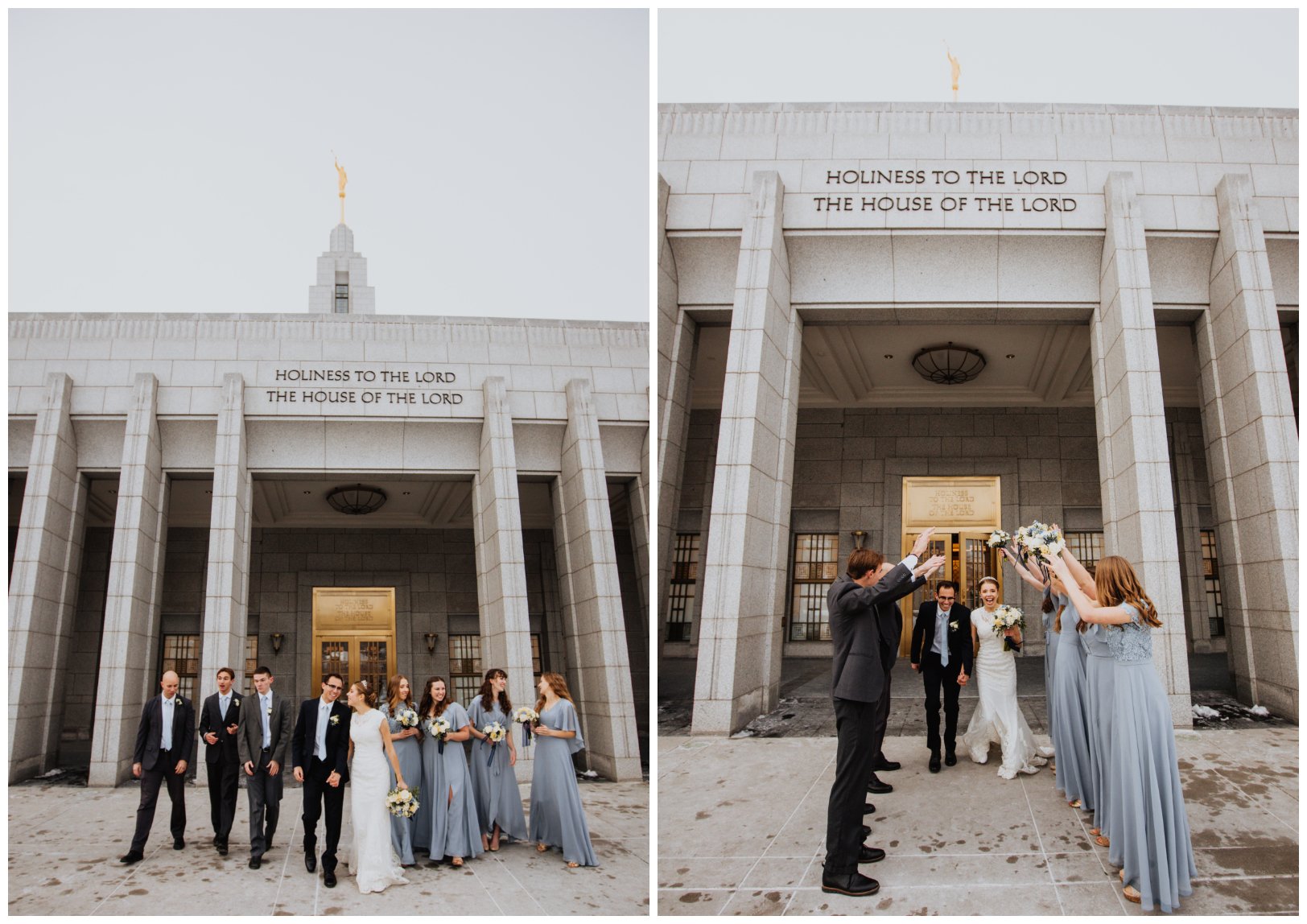 Draper-Temple-Wedding-Cecilia-Harvard-Utah-Wedding-Photographer_10.jpg