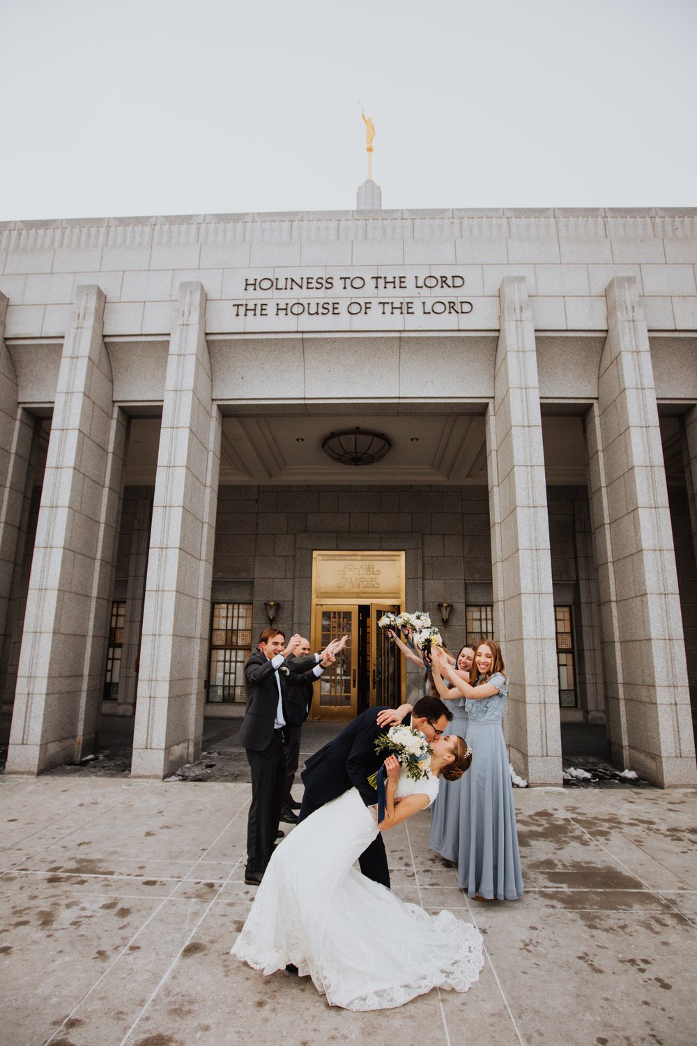 Draper-Temple-Wedding-Cecilia-Harvard-Utah-Wedding-Photographer_11.jpg