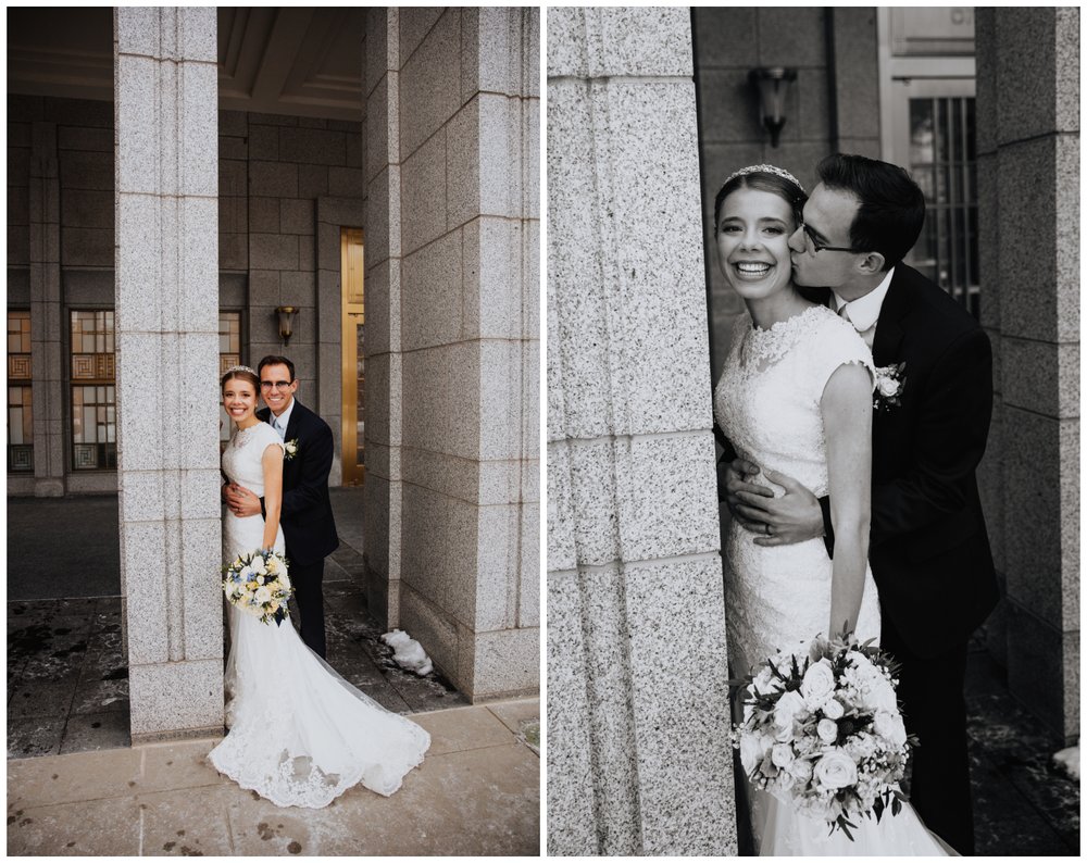 Draper-Temple-Wedding-Cecilia-Harvard-Utah-Wedding-Photographer_14.jpg