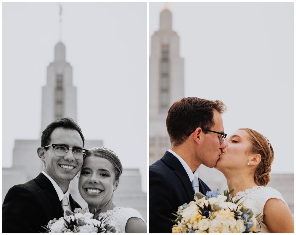 Draper-Temple-Wedding-Cecilia-Harvard-Utah-Wedding-Photographer_18.jpg