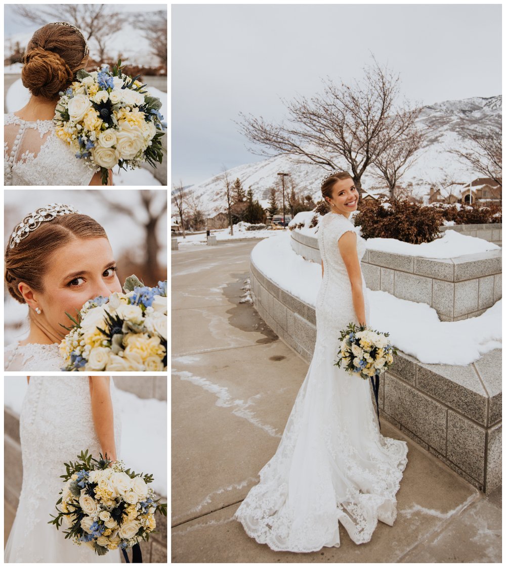 Draper-Temple-Wedding-Cecilia-Harvard-Utah-Wedding-Photographer_21.jpg