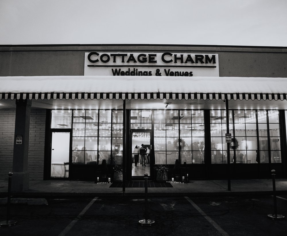 Cottage-Charm-Wedding-Reception-Sandy-Utah_1.jpg