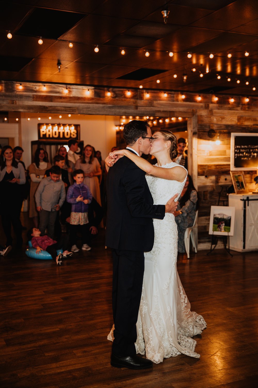 Cottage-Charm-Wedding-Reception-Sandy-Utah_33.jpg