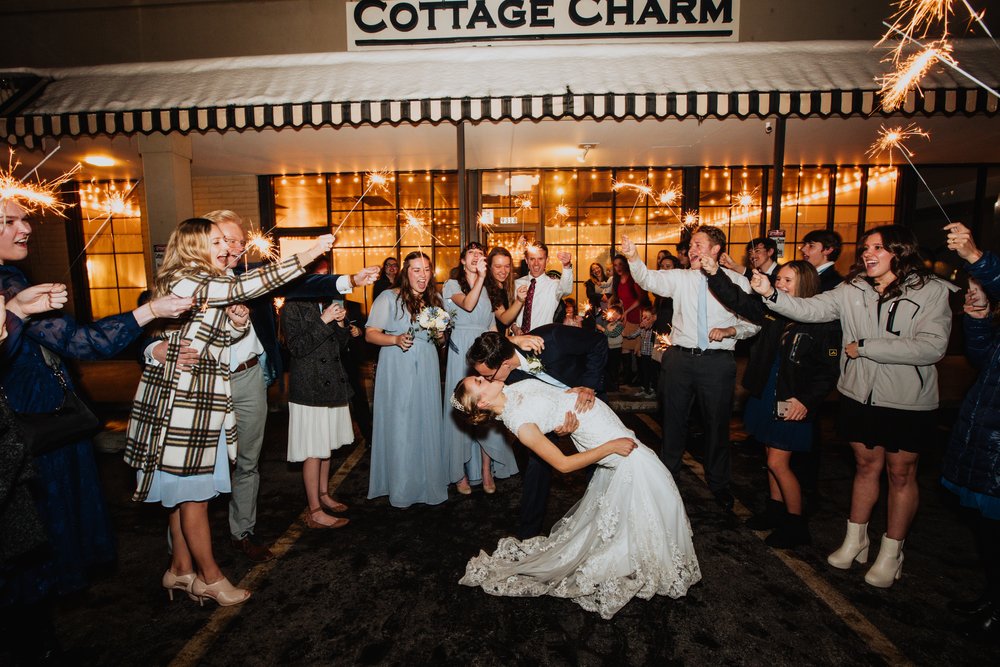 Cottage-Charm-Wedding-Reception-Sandy-Utah_38.jpg
