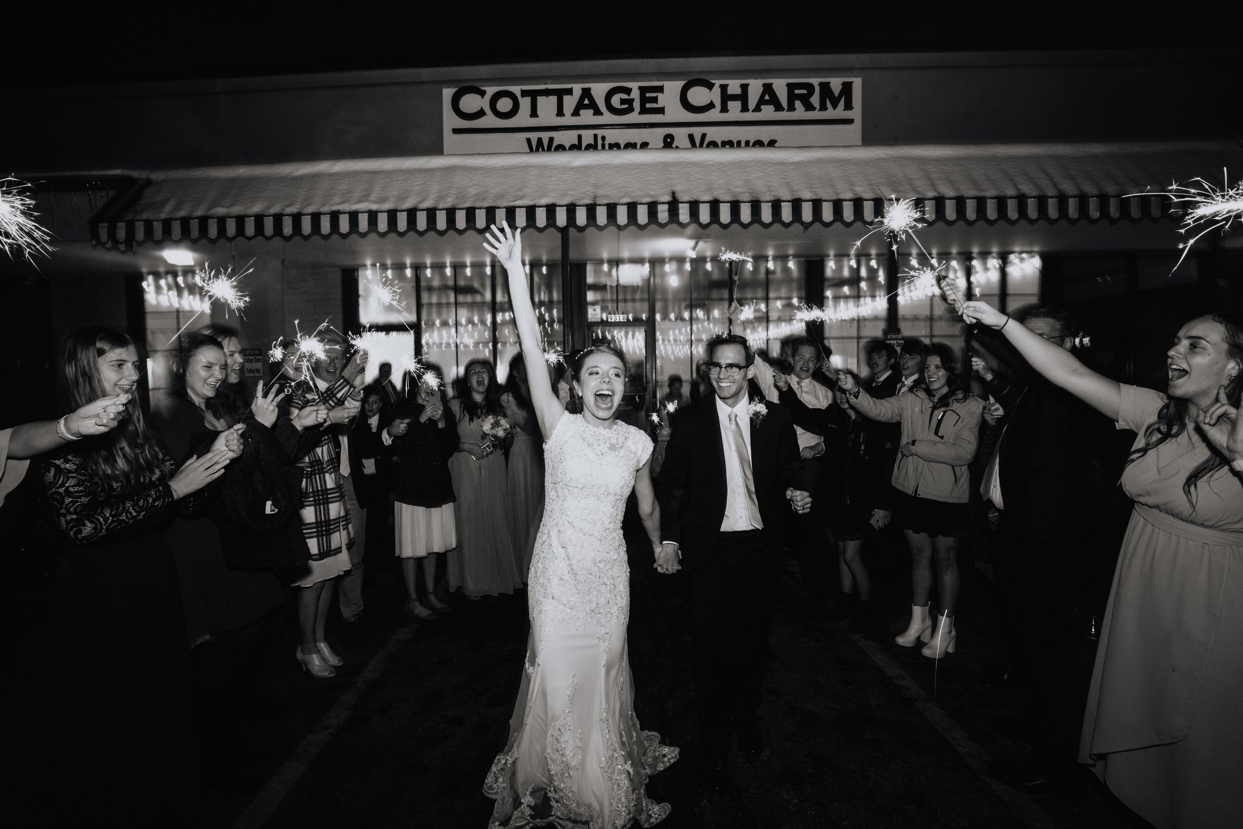 Cottage-Charm-Wedding-Reception-Sandy-Utah_39.jpg