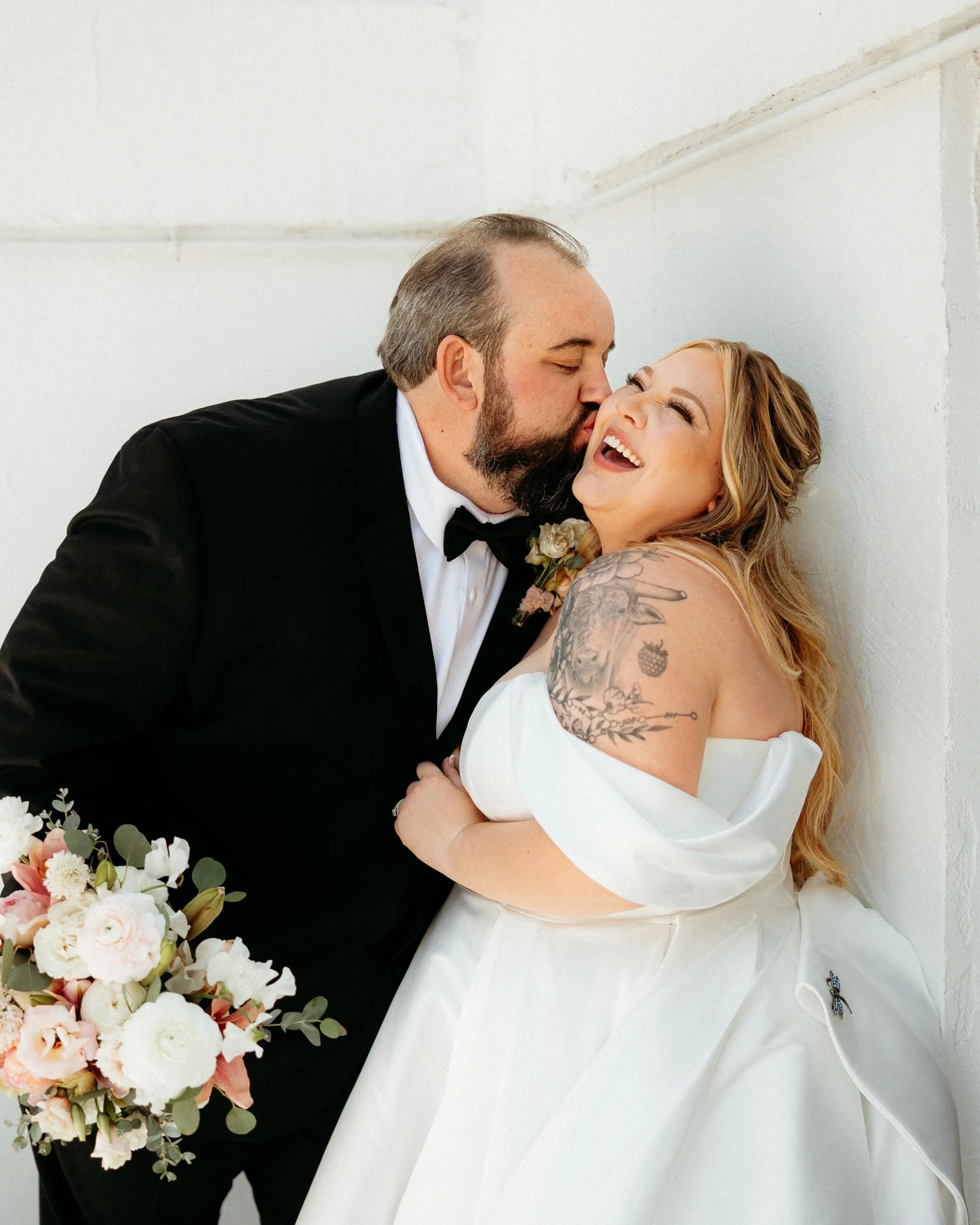 Andrew &amp; Aubrey - June 6, 2026
✨Garden Gate Event Center ✨

So obsessed with these two and their day! The first portion of their celebration took place at @gardengatevenue and everything turned out immaculate! Stay tuned for part 2 👀

#utahweddi