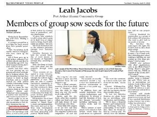 leah article 041716 2.JPG