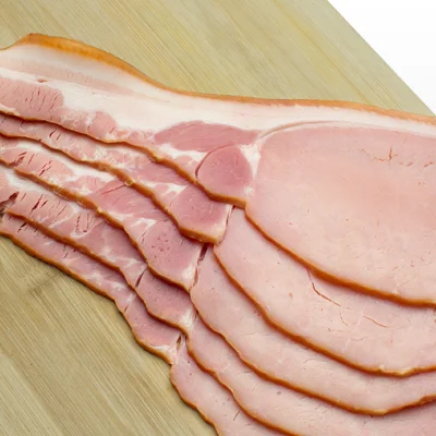 Bacon