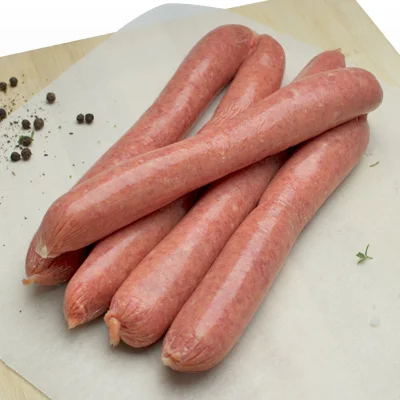 Beef_Sausage_Lean_Preservative_and_Gluten_Free_Exercito.jpg