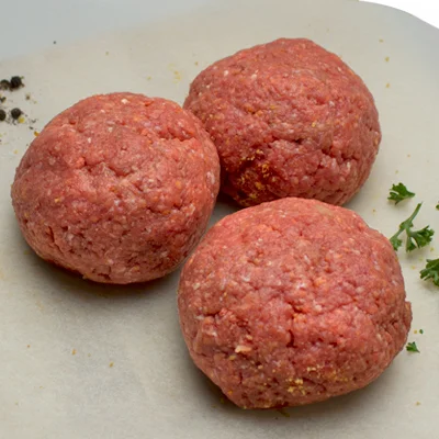 Beef_Rissoles_Exercito.jpg