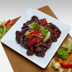 Beef Honey soy stir-fry.jpg