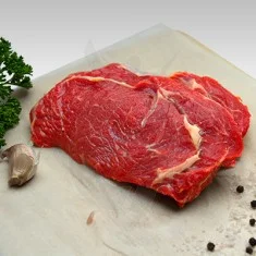 Beef Scotch Fillet Steak