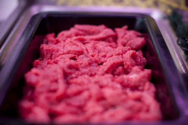 Stroganoff Beef Strips.jpg