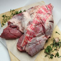 butterflied_leg_lamb_1.jpg