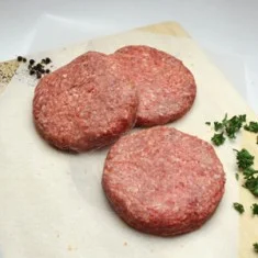 exercito_lamb_burgers.jpg