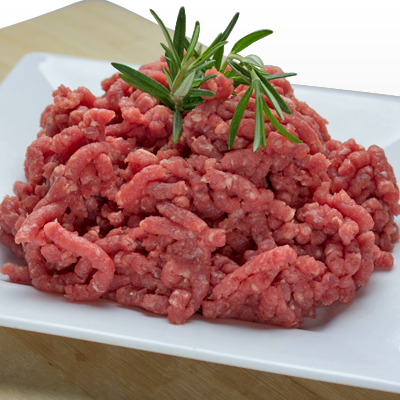 Lamb_mince_Exercito.jpg