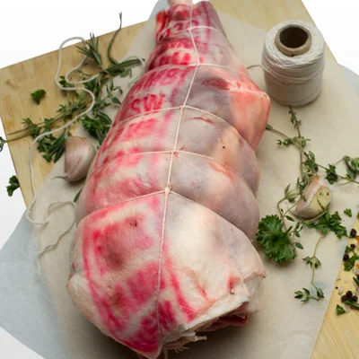 Lamb_Roast_Easy_Carve_Leg_Roast_Exercito.jpg