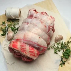 rolled_shoulder_lamb.jpg