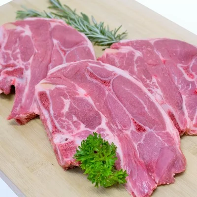 Lamb_Chops_Forequarter_BBQ_Exercito.jpg