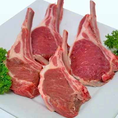 Lamb_Cutlet_Exercito.jpg