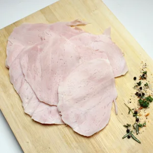 sliced_ham.jpg