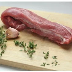 pork_fillet.jpg