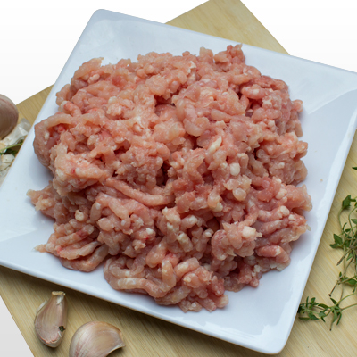 Pork_mince_1_Exercito.jpg