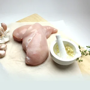 exercito_chicken_breast_1.jpg