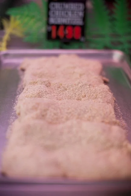 Crumbed Chicken Schnitzel.jpg