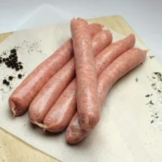 lamb_mint_rosemary_sausage.jpg