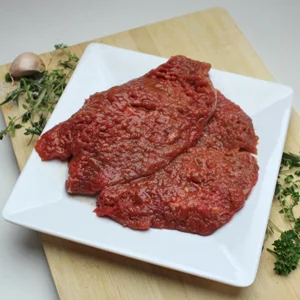 exercito_marinated_steak.jpg
