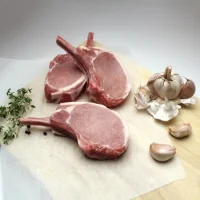 loin_pork_chops.jpg