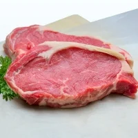 Beef_ Aged_Sirloin_Porterhouse_New York_Exercito.jpg