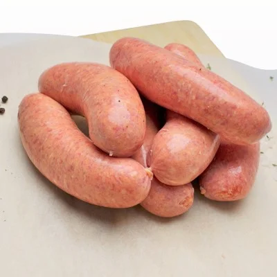Beef_Thick_Sausages_Exercito.jpg