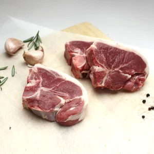 exercito_lamb_loin_chops.jpg