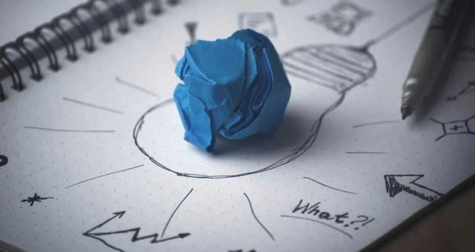 pen-idea-bulb-paper.jpg