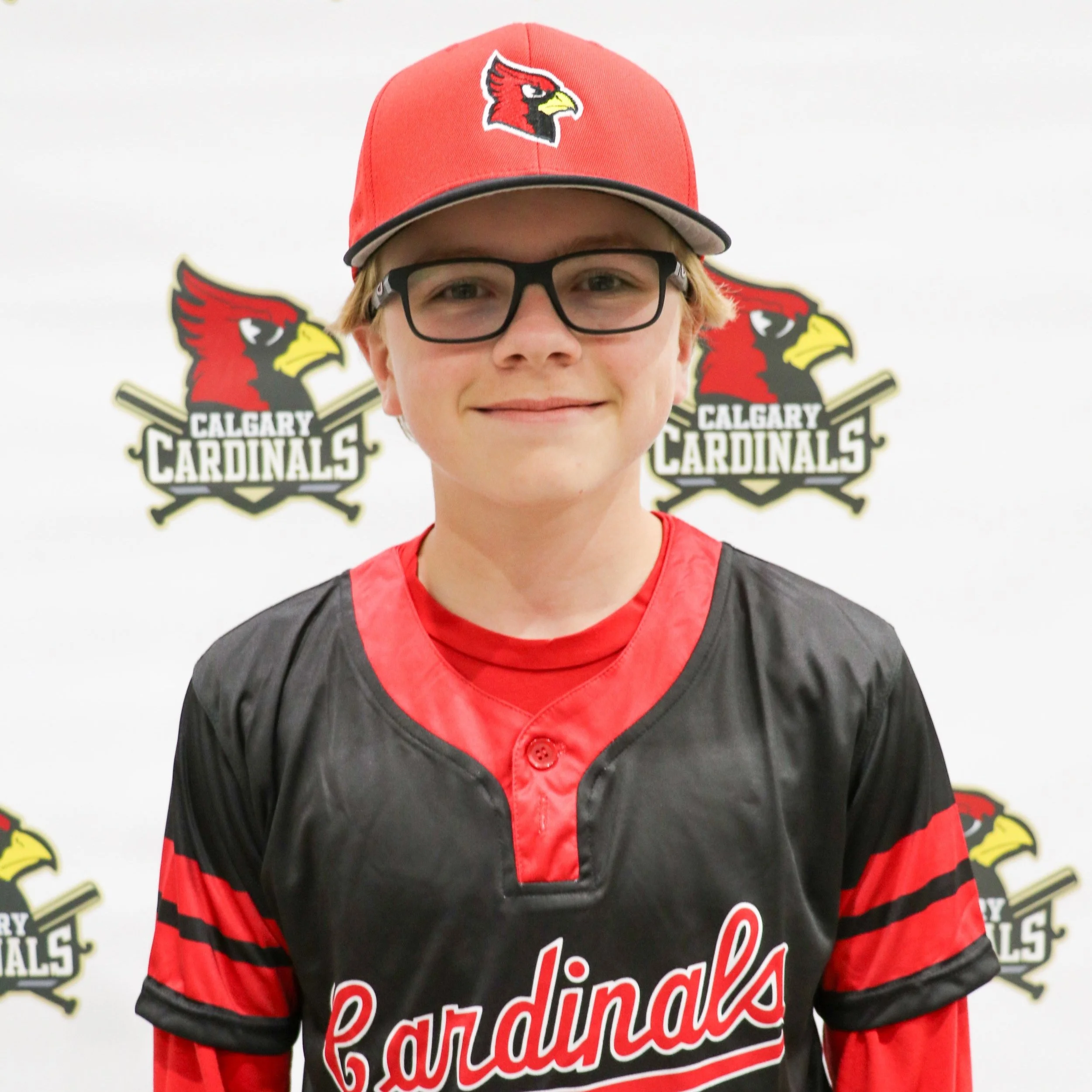 Dylan S - CARDINALS 2024 SEASON-10.jpg