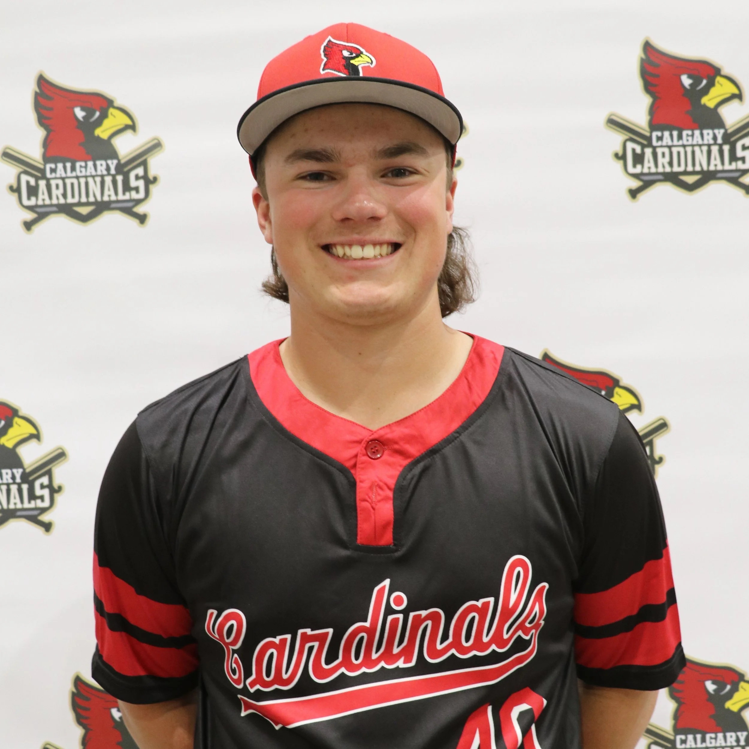 Aubrey S - CARDINALS 2024 SEASON-59.jpg