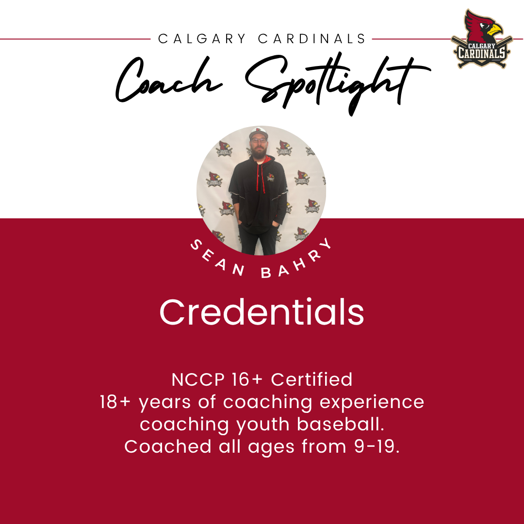 Coach Spotlight Sean.png