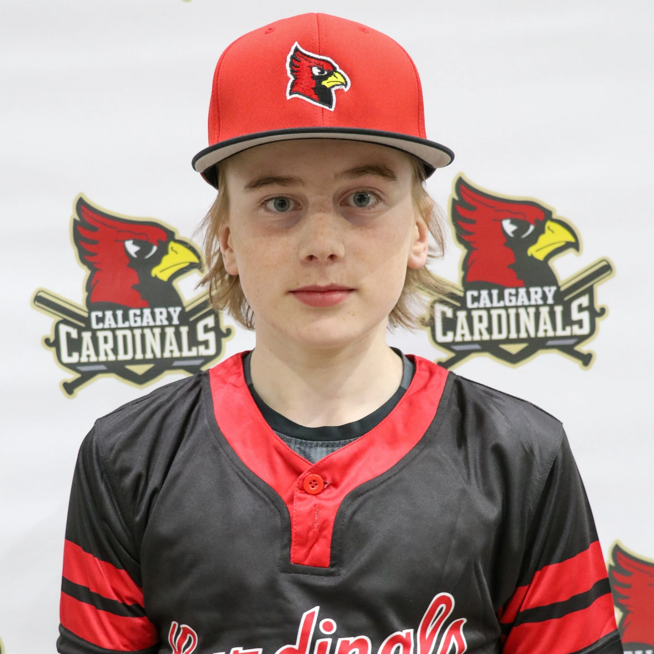 Hugo R - CARDINALS 2024 SEASON-05.jpg