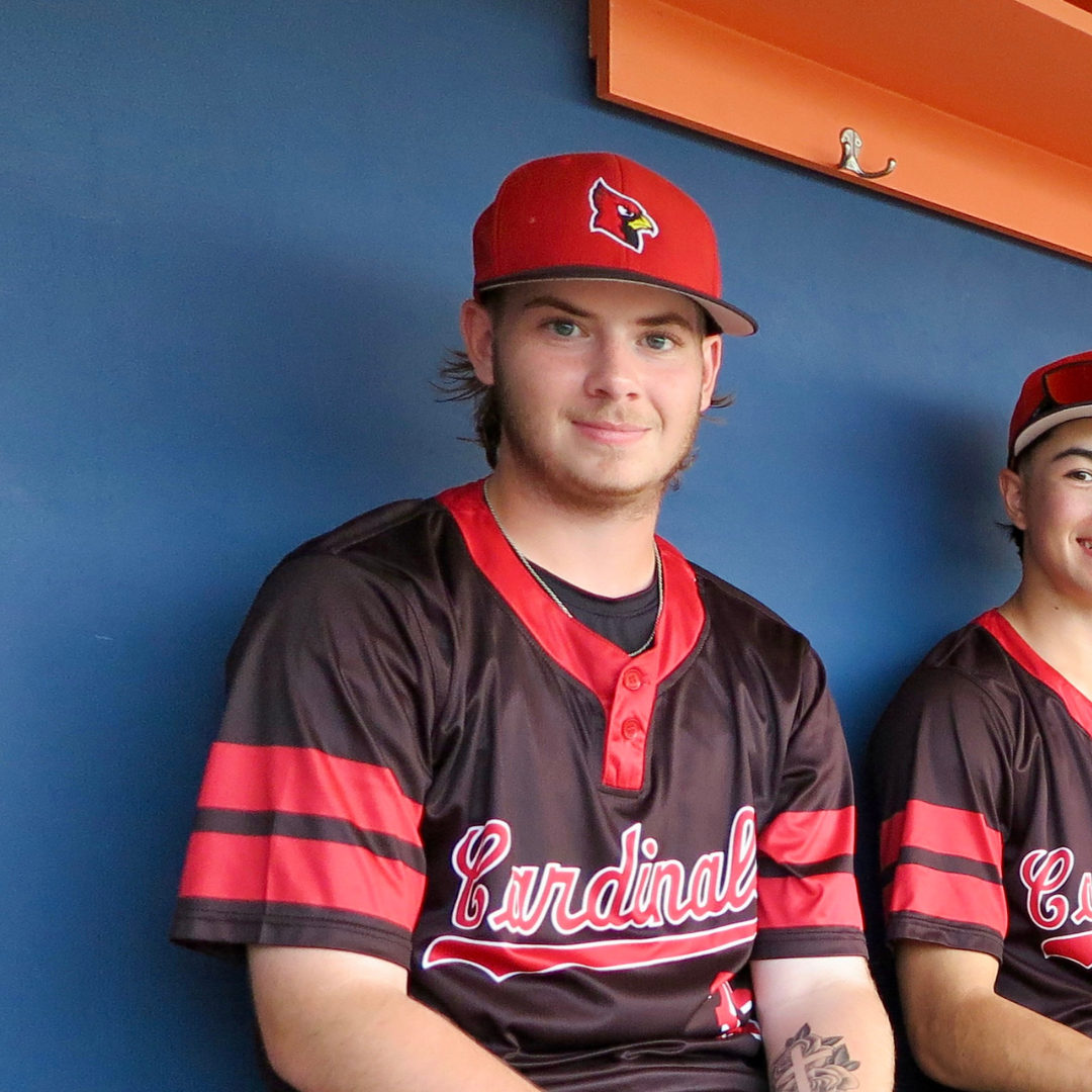 Mitchell Lassu 18U AAA.png