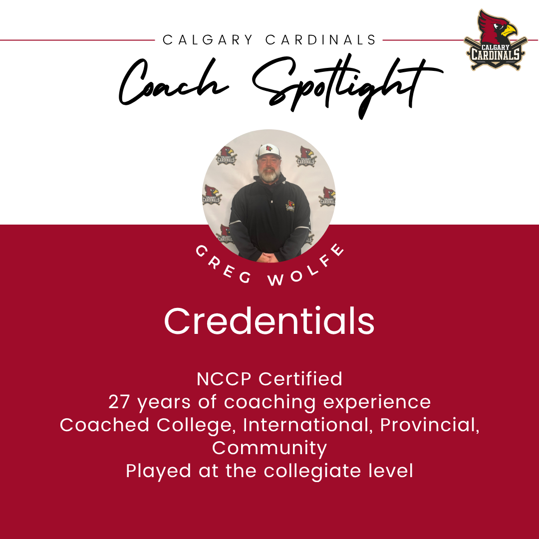 Coach Spotlight Greg 2.png