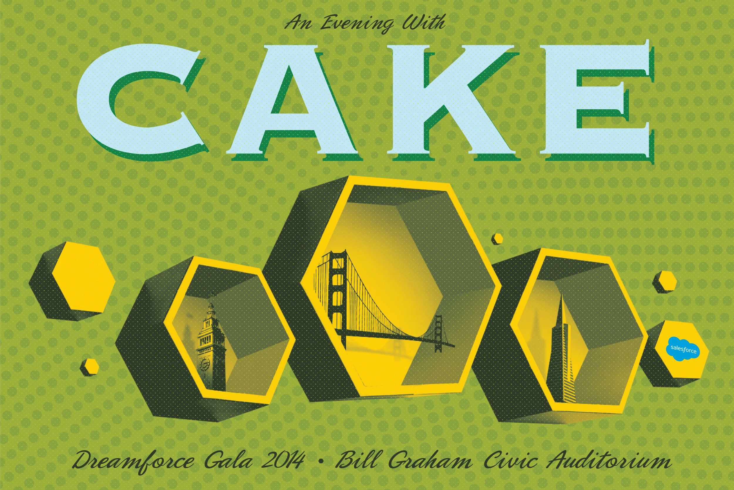 Dreamforce_Poster_CAKE_v4.jpg